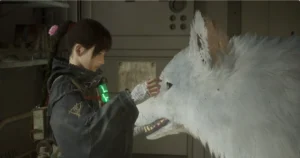 Beast of Reincarnation - How to Unlock & Equip Koo's Torch Skill - - Platforms | | GamesHorizon