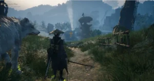 Beast of Reincarnation - How To Complete The Maze of Sin - - Guides | ubisoft | GamesHorizon