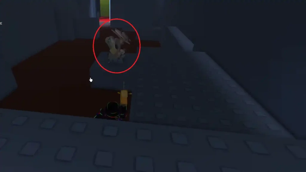 The Hunt: Roblox 20 Event - How To Find All 20 Secret Podiums | The Hunt: Roblox 20 Event | GamesHorizon 2006 Podium