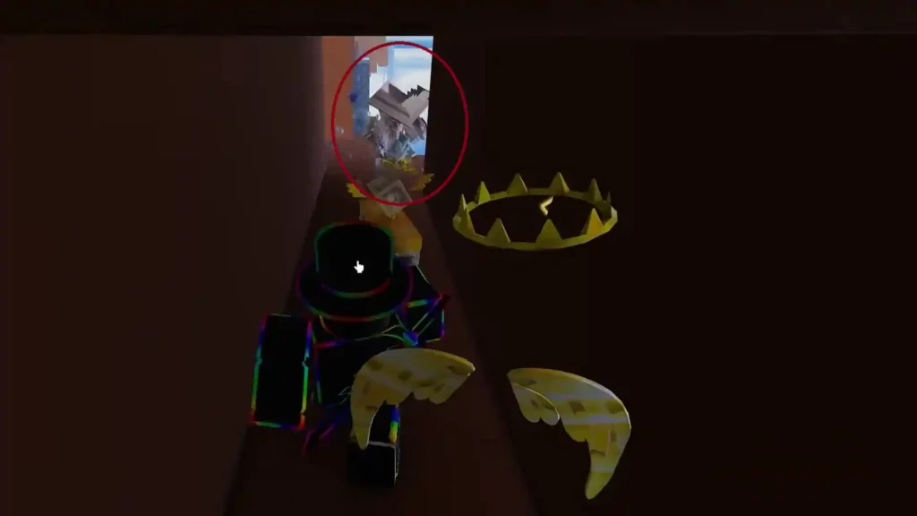 The Hunt: Roblox 20 Event - How To Find All 20 Secret Podiums | The Hunt: Roblox 20 Event | GamesHorizon The Hunt: Roblox 20 Event - How To Find All 20 Secret Podiums - - Guides | The Hunt: Roblox 20 Event | GamesHorizon