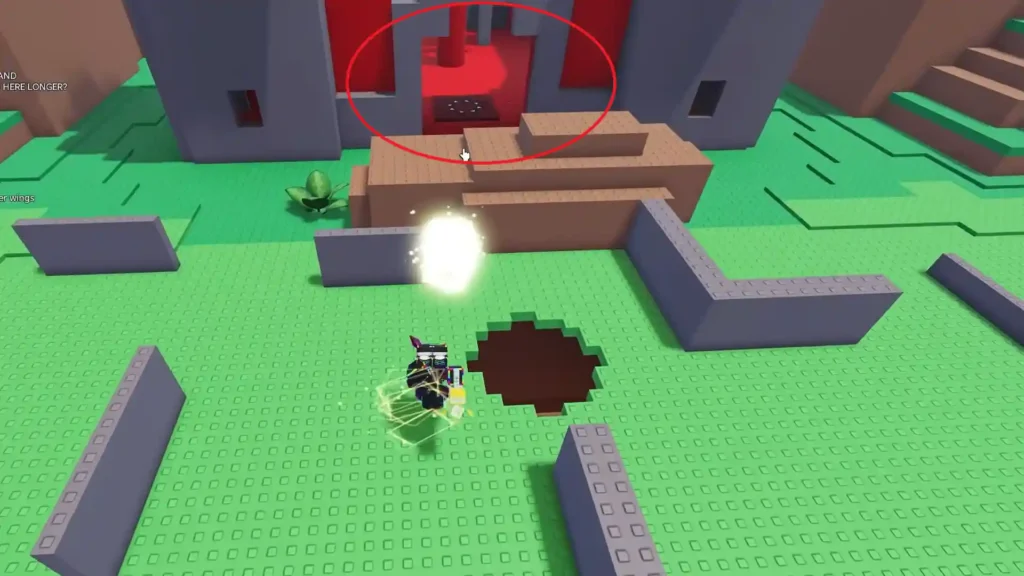 The Hunt: Roblox 20 Event - How To Find All 20 Secret Podiums | The Hunt: Roblox 20 Event | GamesHorizon 2008