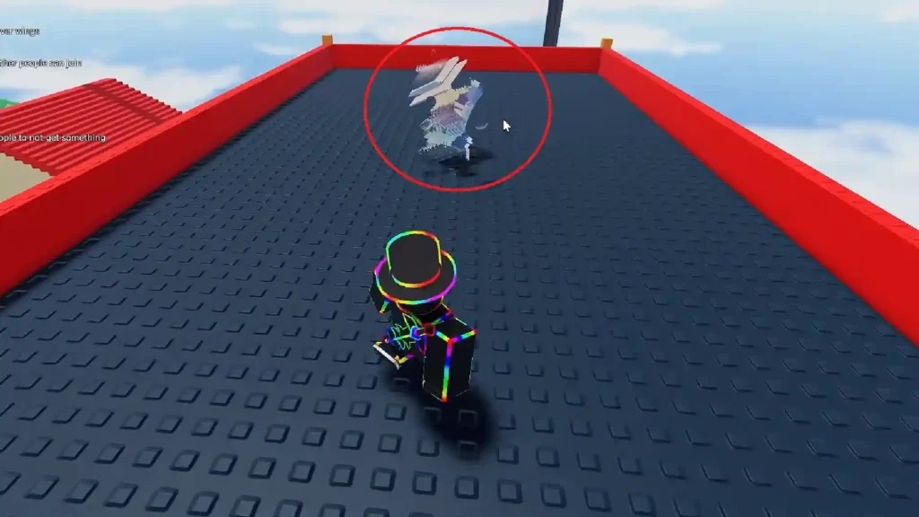 The Hunt: Roblox 20 Event - How To Find All 20 Secret Podiums | The Hunt: Roblox 20 Event | GamesHorizon 2009 secret podium in The Hunt: Roblox 20 Event