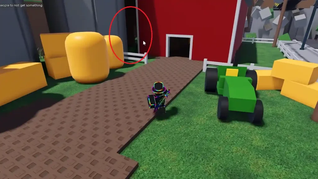 The Hunt: Roblox 20 Event - How To Find All 20 Secret Podiums | The Hunt: Roblox 20 Event | GamesHorizon 2011