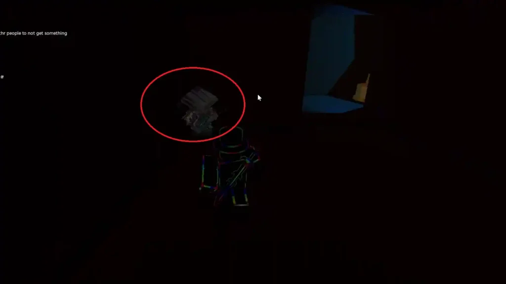 The Hunt: Roblox 20 Event - How To Find All 20 Secret Podiums | The Hunt: Roblox 20 Event | GamesHorizon 2011 podium