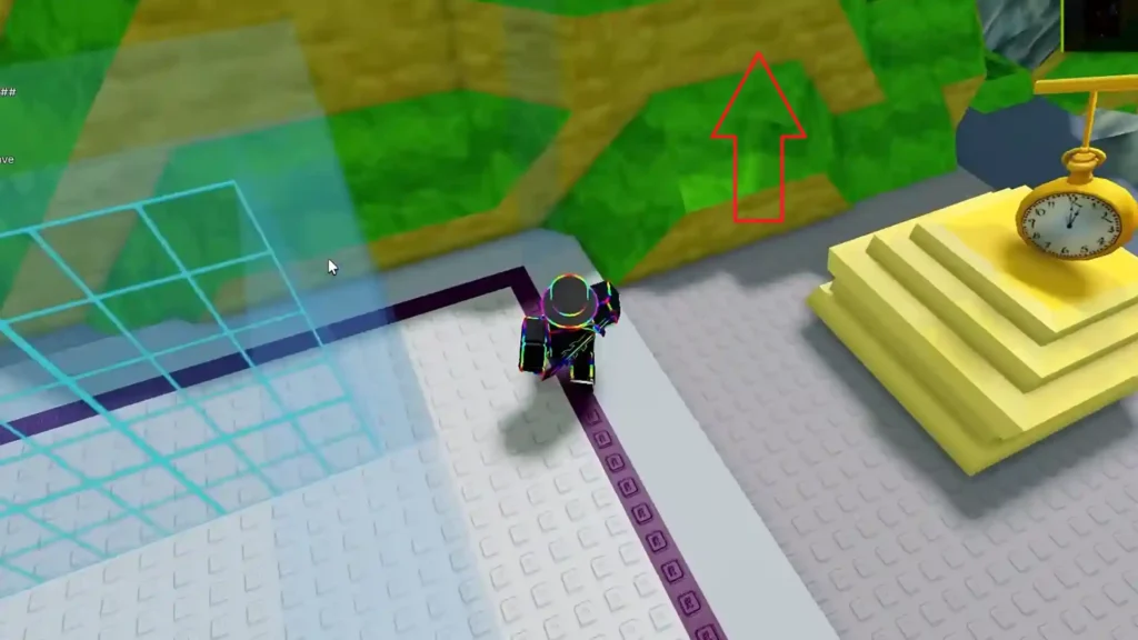 The Hunt: Roblox 20 Event - How To Find All 20 Secret Podiums | The Hunt: Roblox 20 Event | GamesHorizon 2012
