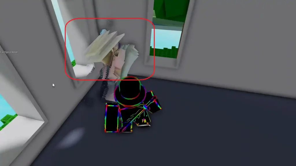 The Hunt: Roblox 20 Event - How To Find All 20 Secret Podiums | The Hunt: Roblox 20 Event | GamesHorizon 2012 podium