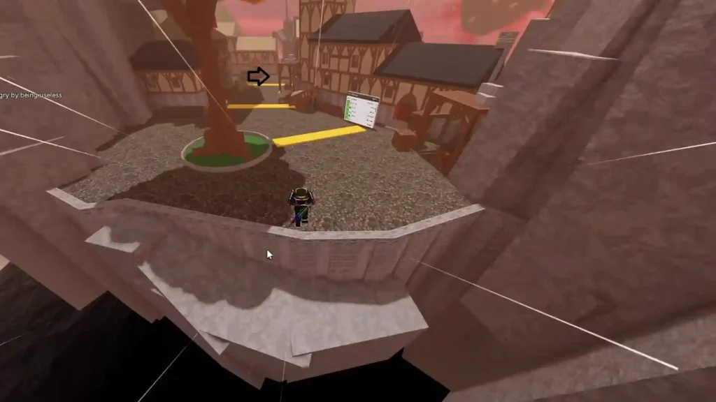 The Hunt: Roblox 20 Event - How To Find All 20 Secret Podiums | The Hunt: Roblox 20 Event | GamesHorizon 2014