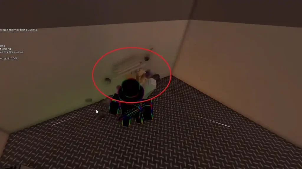 The Hunt: Roblox 20 Event - How To Find All 20 Secret Podiums | The Hunt: Roblox 20 Event | GamesHorizon 2014 podium