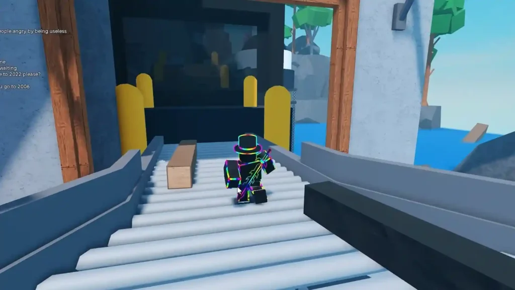 The Hunt: Roblox 20 Event - How To Find All 20 Secret Podiums | The Hunt: Roblox 20 Event | GamesHorizon 2015