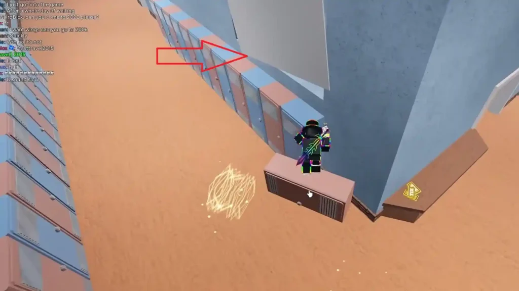 The Hunt: Roblox 20 Event - How To Find All 20 Secret Podiums | The Hunt: Roblox 20 Event | GamesHorizon 2016