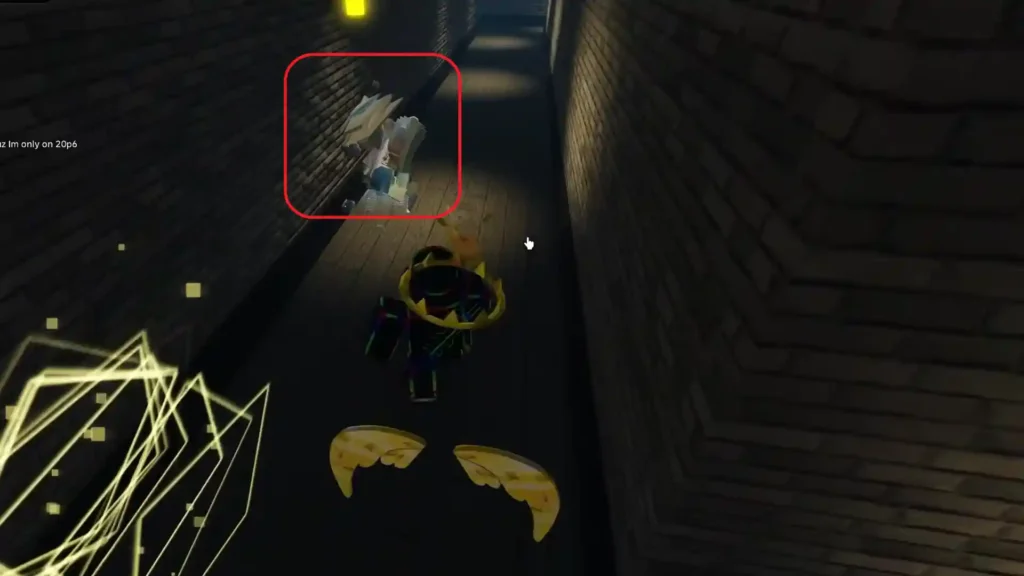 The Hunt: Roblox 20 Event - How To Find All 20 Secret Podiums | The Hunt: Roblox 20 Event | GamesHorizon 2016 podium
