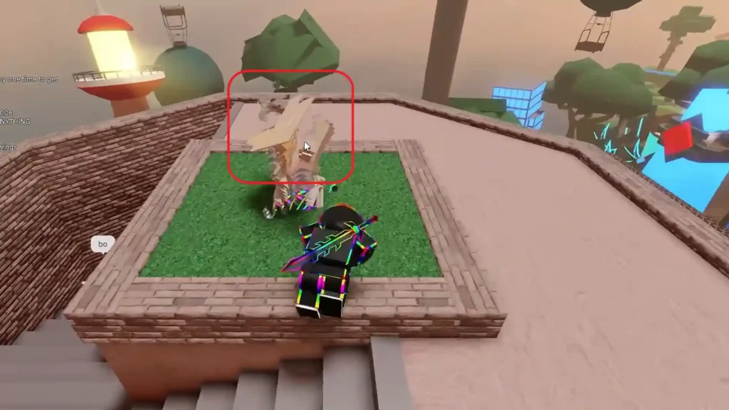 The Hunt: Roblox 20 Event - How To Find All 20 Secret Podiums | The Hunt: Roblox 20 Event | GamesHorizon 2017 podium