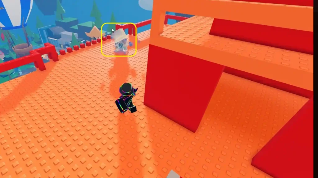 The Hunt: Roblox 20 Event - How To Find All 20 Secret Podiums | The Hunt: Roblox 20 Event | GamesHorizon 2019 podium