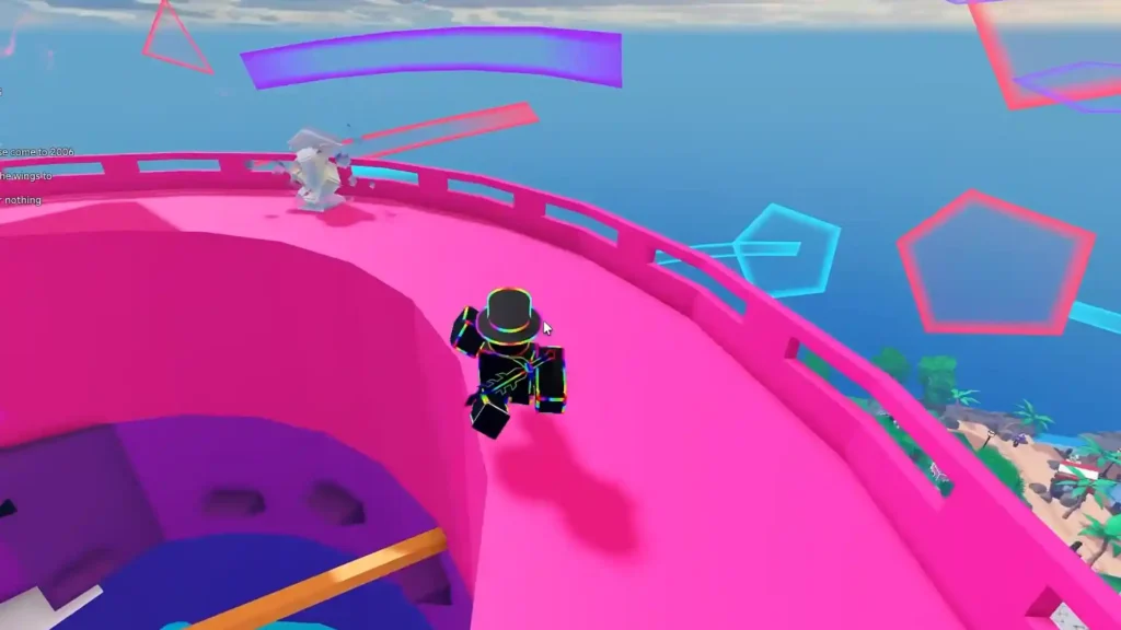 The Hunt: Roblox 20 Event - How To Find All 20 Secret Podiums | The Hunt: Roblox 20 Event | GamesHorizon 2020 podium