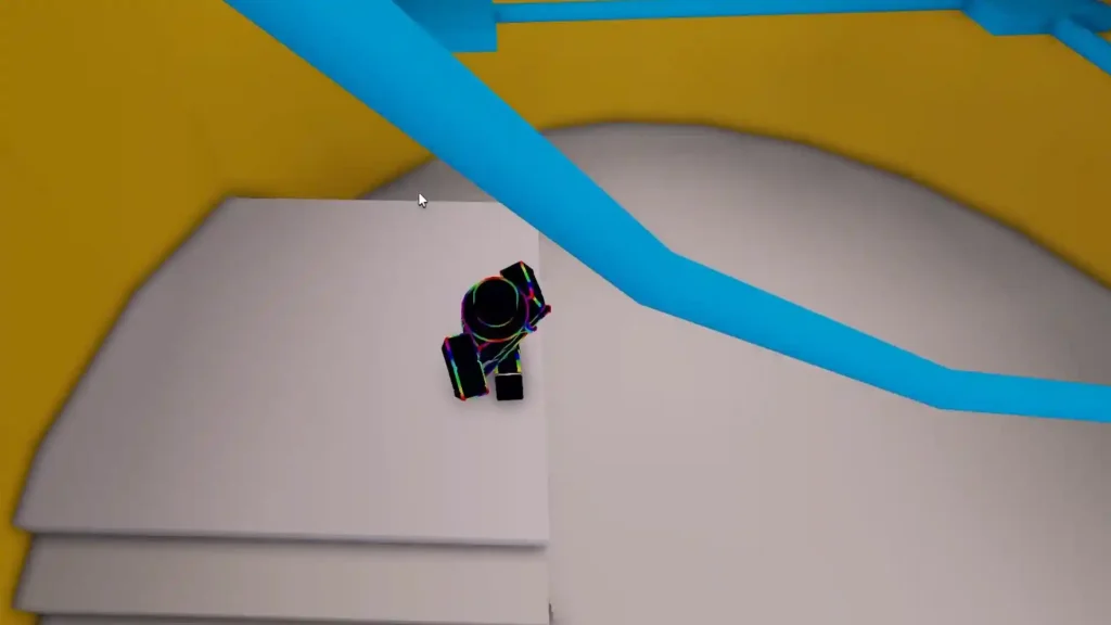 The Hunt: Roblox 20 Event - How To Find All 20 Secret Podiums | The Hunt: Roblox 20 Event | GamesHorizon 2020
