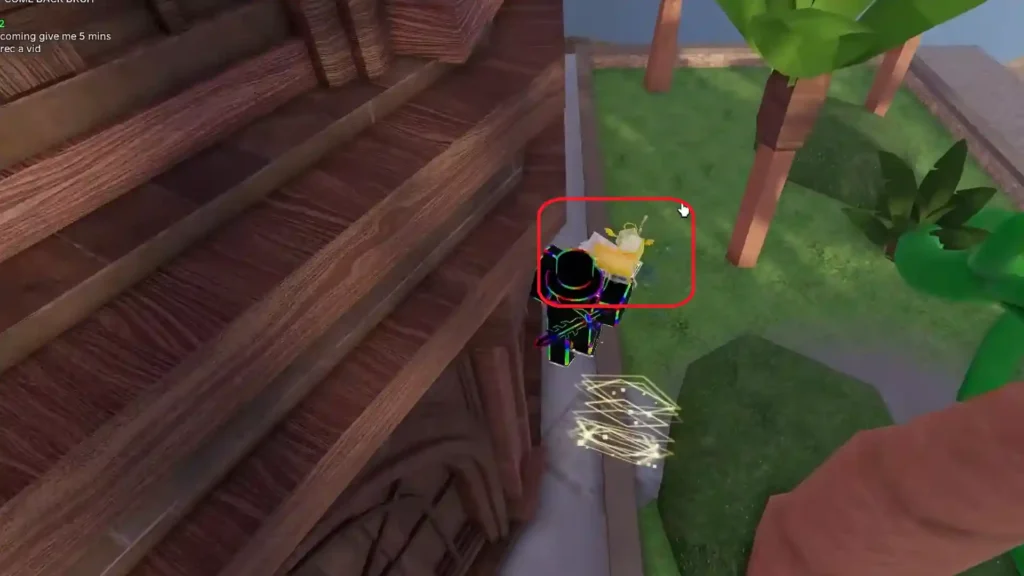 The Hunt: Roblox 20 Event - How To Find All 20 Secret Podiums | The Hunt: Roblox 20 Event | GamesHorizon 2022 podium