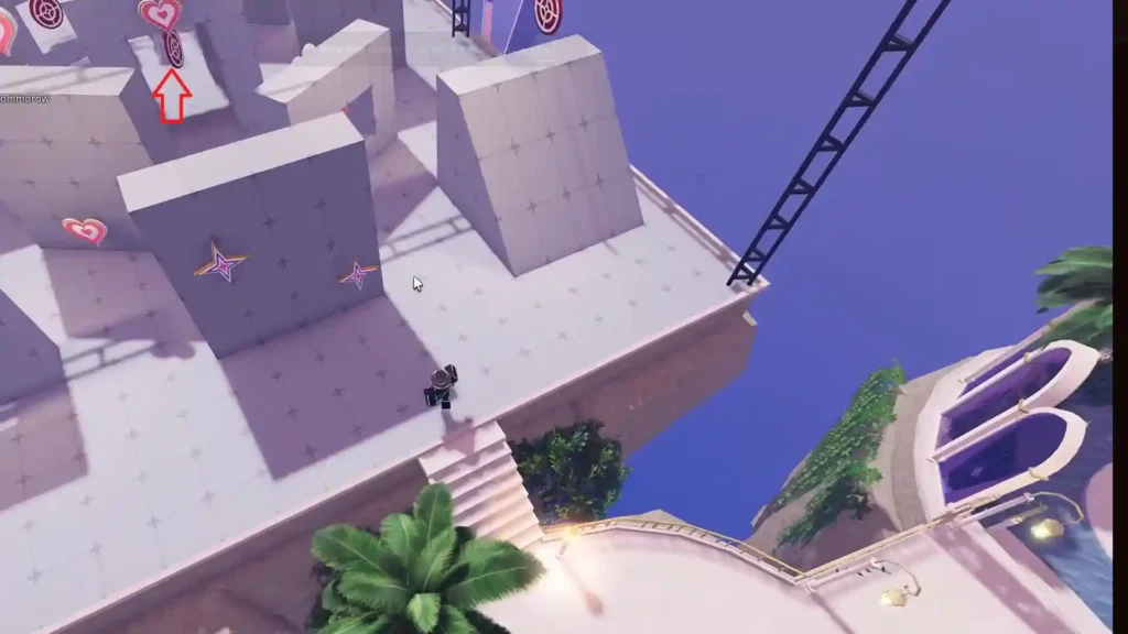 The Hunt: Roblox 20 Event - How To Find All 20 Secret Podiums | The Hunt: Roblox 20 Event | GamesHorizon 2024 podium