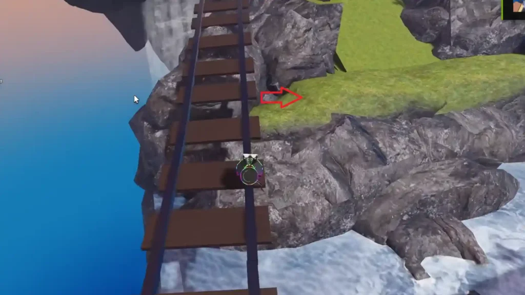 The Hunt: Roblox 20 Event - How To Find All 20 Secret Podiums | The Hunt: Roblox 20 Event | GamesHorizon 2025