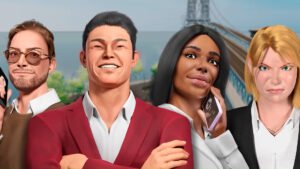 Big Ambitions 1.0 – Rivals Explained: How They Work & How To Beat Them Big Ambitions 1.0 Rivals Explained and How To Beat Them