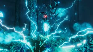 Valheim 1.0 – How To Summon & Defeat Eikthyr Valheim 1.0 Eikthyr Boss Fight How To Summon and Defeat