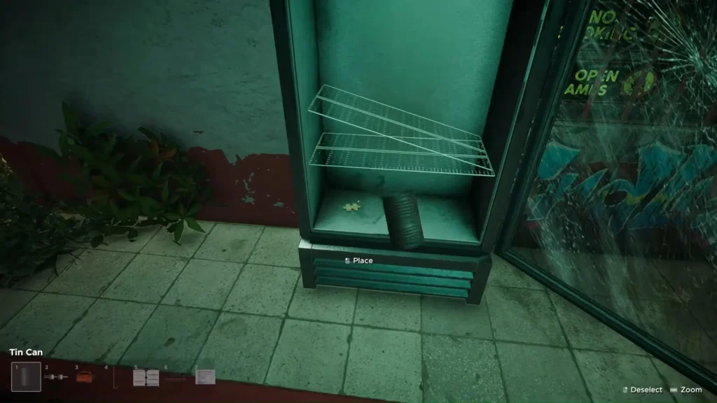 Escape Simulator 2 - Auto Fuel All 8 Token Locations | Escape Simulator 2,Auto Fuel,8 Token Locations | GamesHorizon Escape Simulator 2 Auto Fuel All 8 Token Locations