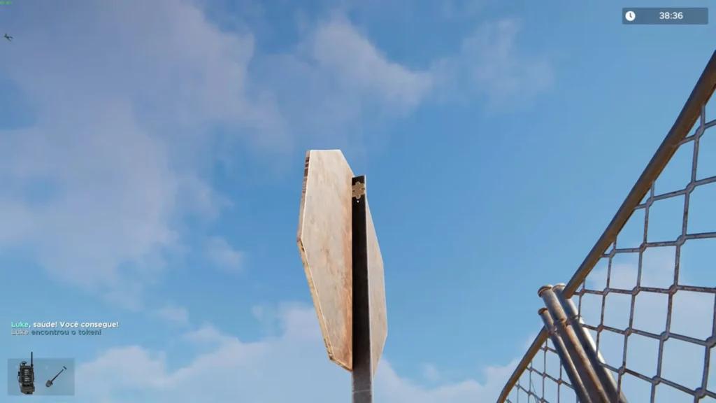 Escape Simulator 2 - Safe House All 8 Token Locations | Escape Simulator 2,Safe House,8 Token Locations | GamesHorizon Escape Simulator 2 Safe House All 8 Token Locations