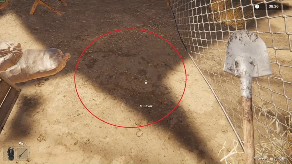 Escape Simulator 2 - Safe House All 8 Token Locations | Escape Simulator 2,Safe House,8 Token Locations | GamesHorizon Escape Simulator 2 Safe House All 8 Token Locations