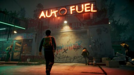 Escape Simulator 2 Auto Fuel All 8 Token Locations
