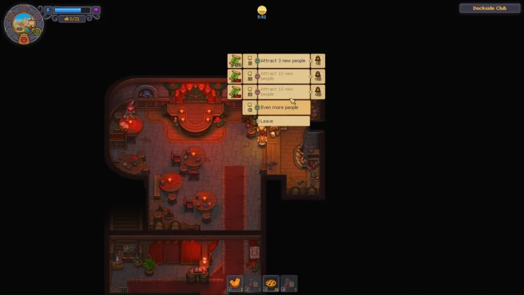 Graveyard Keeper 2 Increase Town Population Linda