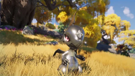 Aniimo Creature Feature Image for Guide