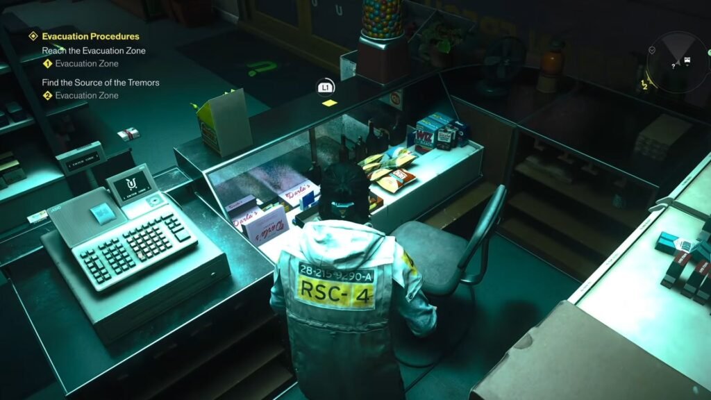 control resonant urban fresh puzzle clue