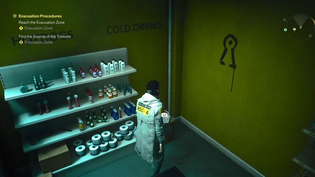 control resonant urban fresh puzzle clue