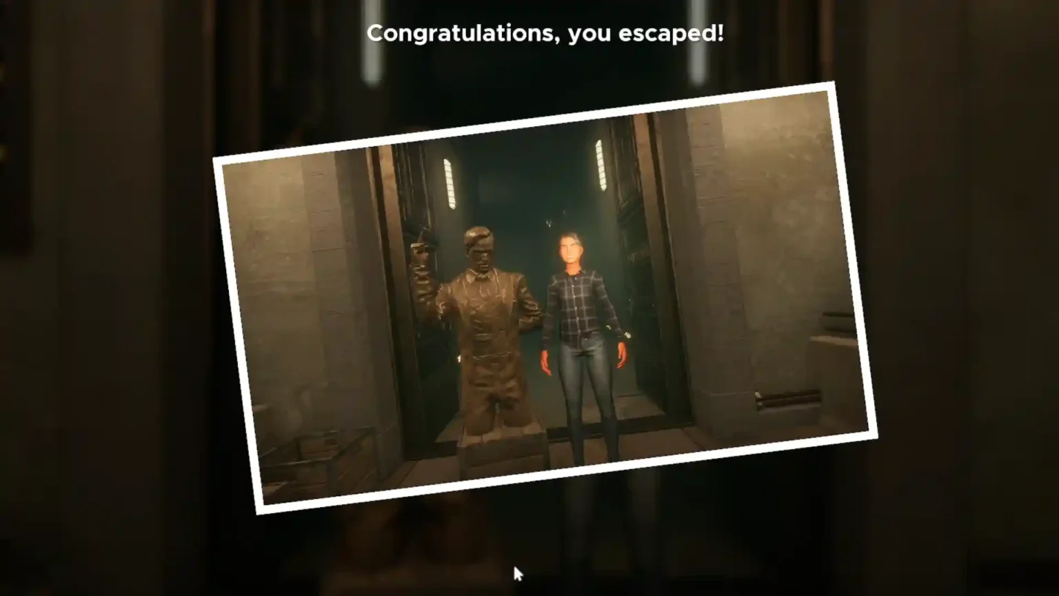 Escape Simulator 2 – Sanctuary All 8 Token Locations Escaping Sanctuary in Escape Simulator 2