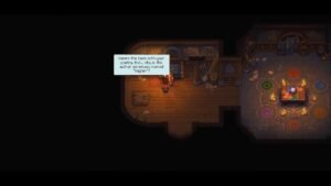 Graveyard Keeper 2 - How to Print a Poetry Book - - Guides | | GamesHorizon