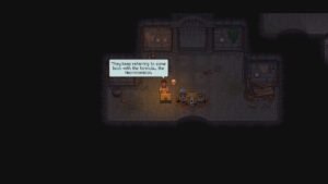 Graveyard Keeper 2 - How to Get & Use the Necronomicon - - Guides | Graveyard Keeper 2 | GamesHorizon