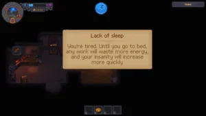 Graveyard Keeper 2 Insanity Feature Image