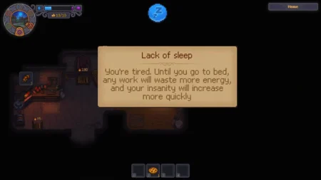Graveyard Keeper 2 Insanity Feature Image