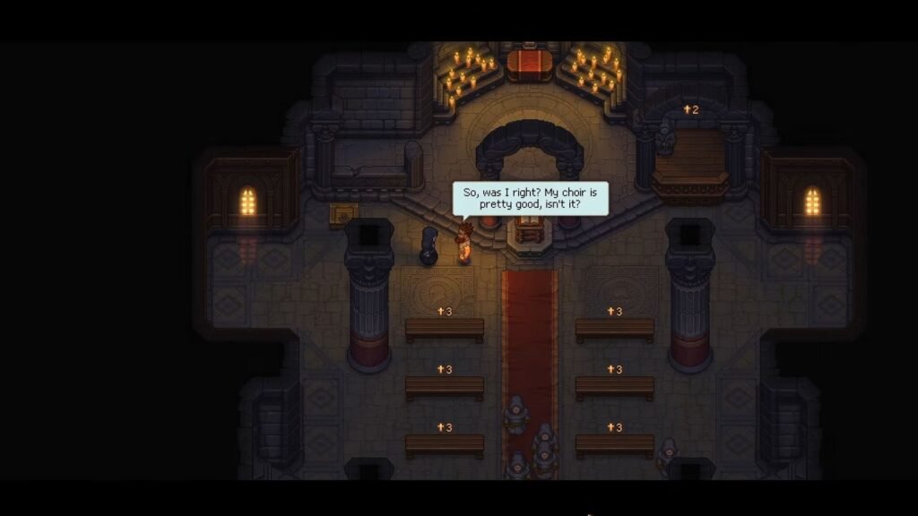 Graveyard Keeper 2 Guides Hub - - News | | GamesHorizon