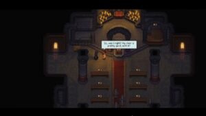 Graveyard Keeper 2 - The Nun Also Reads Walkthrough - - Guides | Control Resonant | GamesHorizon