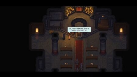 Graveyard Keeper 2 - The Nun Also Reads Walkthrough - - Guides | Control Resonant | GamesHorizon