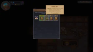 Graveyard Keeper 2 Town Order Requests