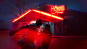 Halloween The Game Image Feature