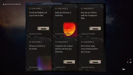 Halloween The Game Prologue Challanges Feature Image