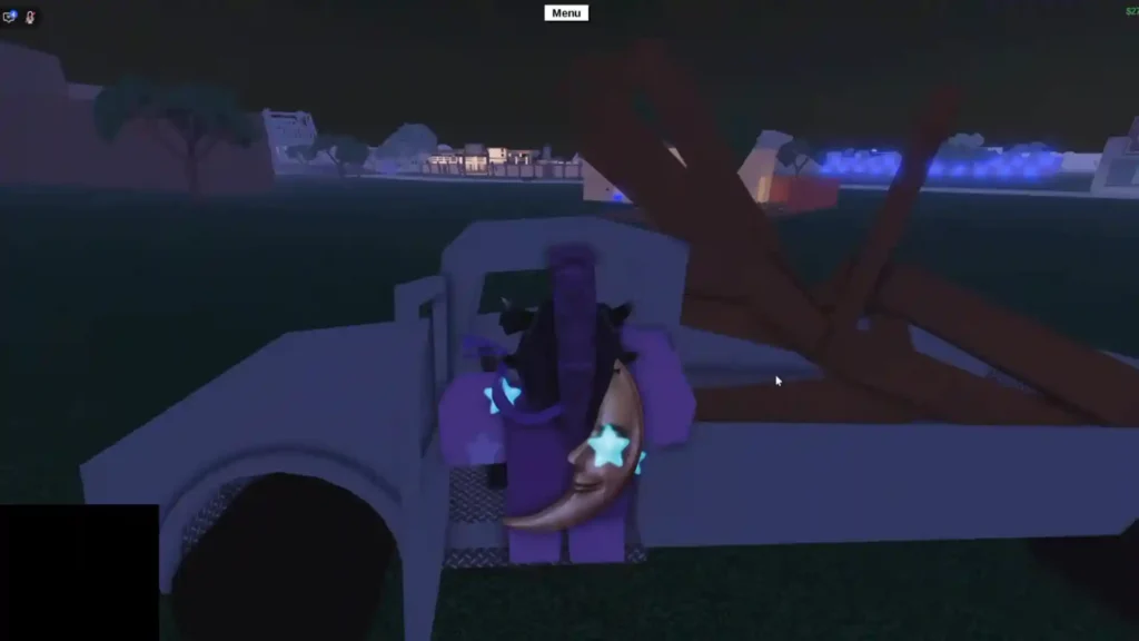 Lumber Tycoon 2