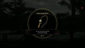 Onimusha: Way of The Sword - All Charm Locations - - Lords of the Fallen | | GamesHorizon