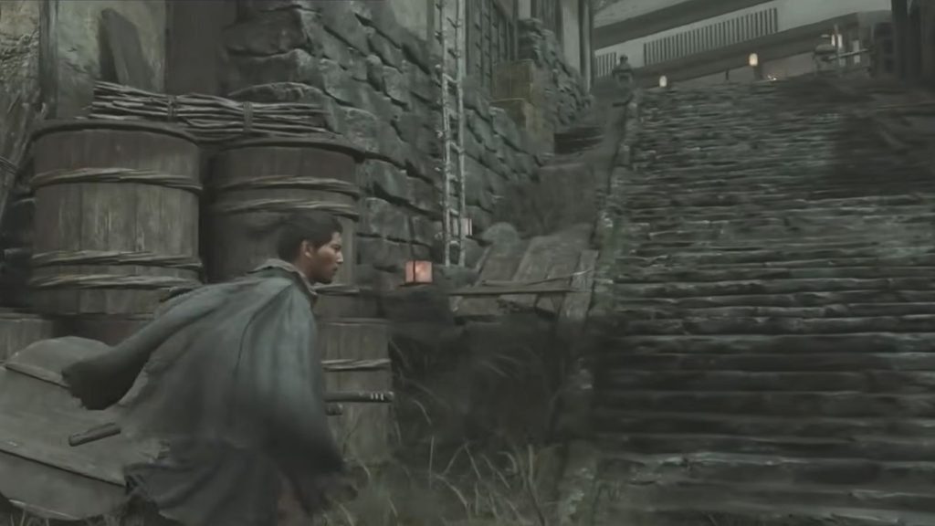 Onimusha: Way of The Sword - All Hidden Treasure Map Locations & Rewards​ - - Guides | | GamesHorizon