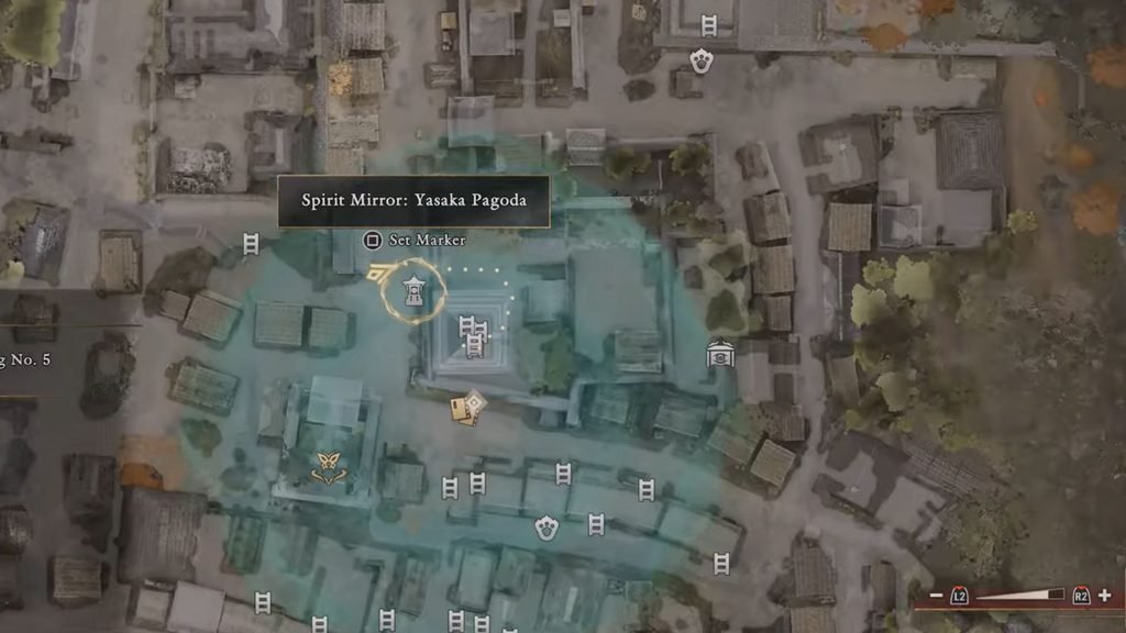 Onimusha: Way of The Sword - All Hidden Treasure Map Locations & Rewards​ - - Guides | | GamesHorizon
