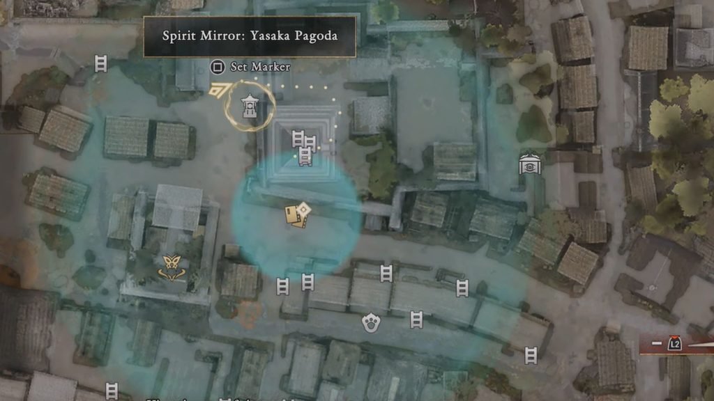 Onimusha: Way of The Sword - All Hozuki Pouch & Skeleton Hozuki Locations - - Guides | | GamesHorizon