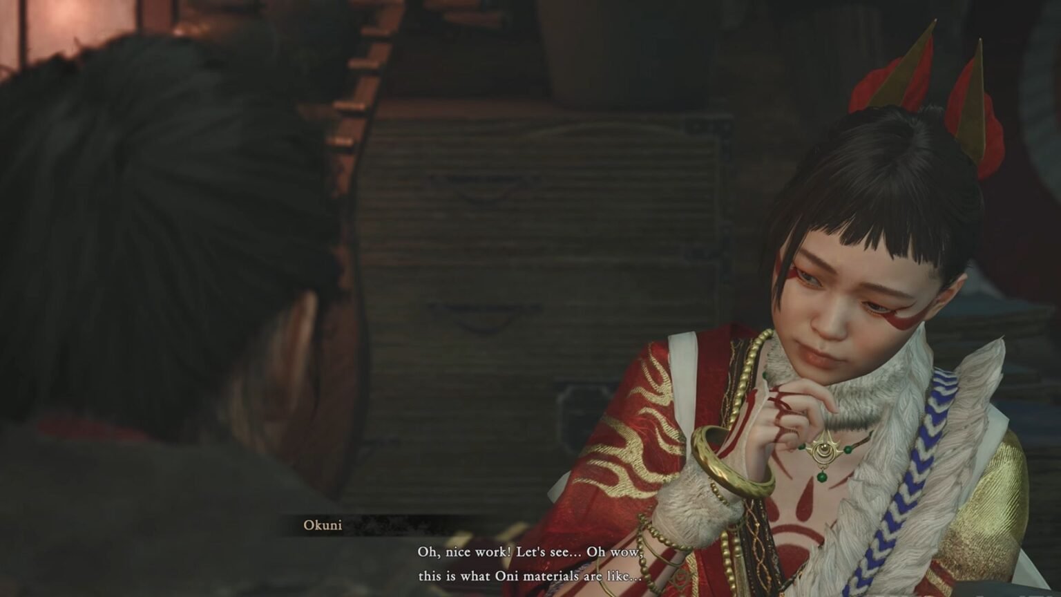 Onimusha: Way of The Sword - All Hozuki Pouch & Skeleton Hozuki Locations - - Guides | | GamesHorizon