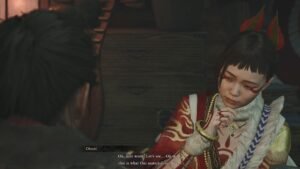 Onimusha: Way of The Sword - All Hozuki Pouch & Skeleton Hozuki Locations - - Guides | | GamesHorizon